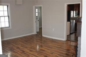 Building Photo - 5705 P W A Dr