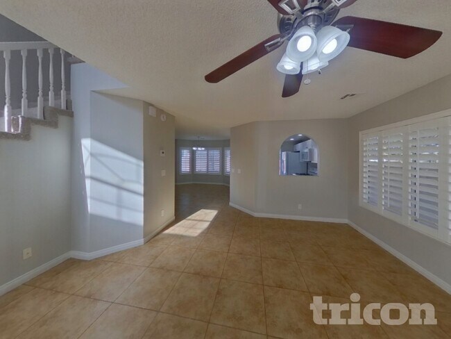 Foto del edificio - 1446 Lodgepole Dr