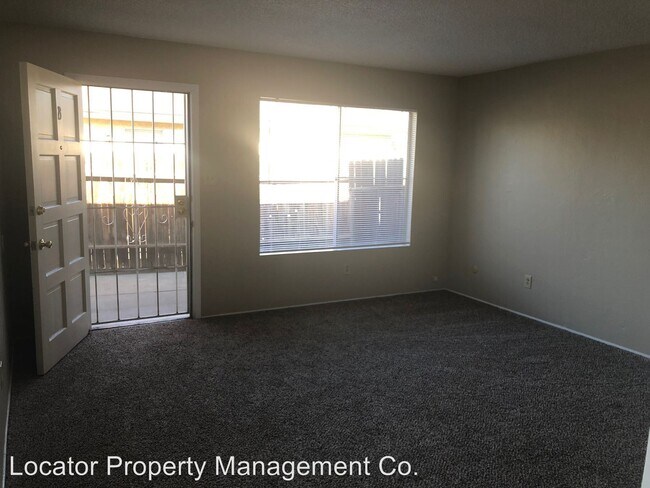 2600 Ashe Rd Bakersfield Ca 93309 Apartment For Rent In Bakersfield Ca Apartments Com