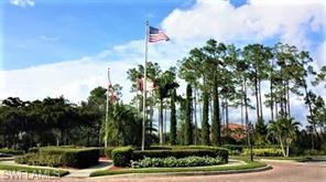 Building Photo - 20261 Estero Gardens Cir