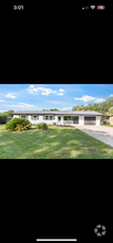 Building Photo - 5524 Meander Dr