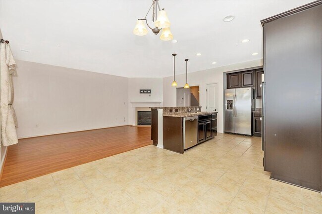 Foto del edificio - 6438 Alan Linton Blvd E