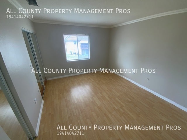 Building Photo - Central Sarasota! Hidden Lake Village, 2 B...