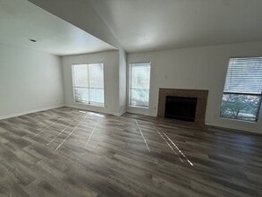 Building Photo - 7200 W T C Jester Blvd