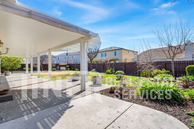 Foto del edificio - Luxurious Laguna 3 Bedroom Home - Tier 2