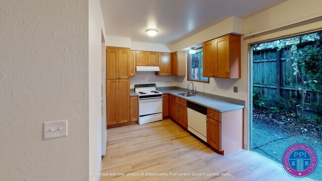 Foto del edificio - mars5701