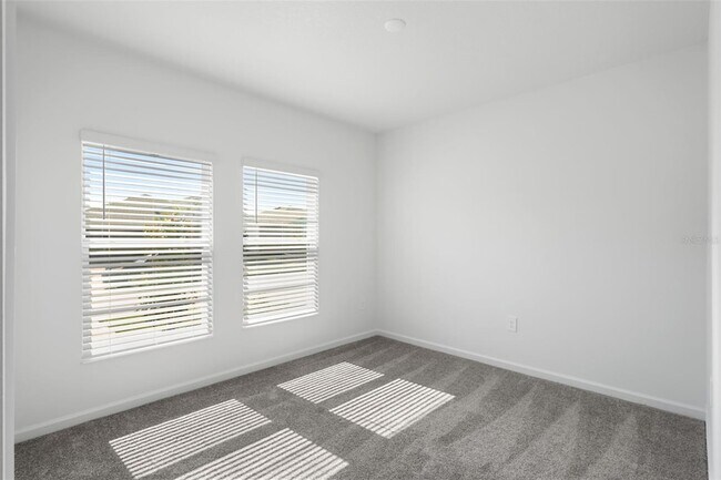 Foto del edificio - 4980 Worchester Dr