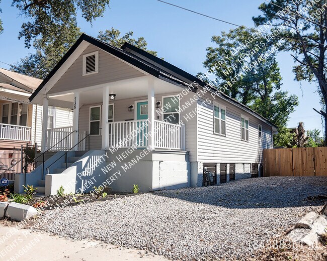 Traditional Home in Rutledge Green! Alquileres en Charleston, SC