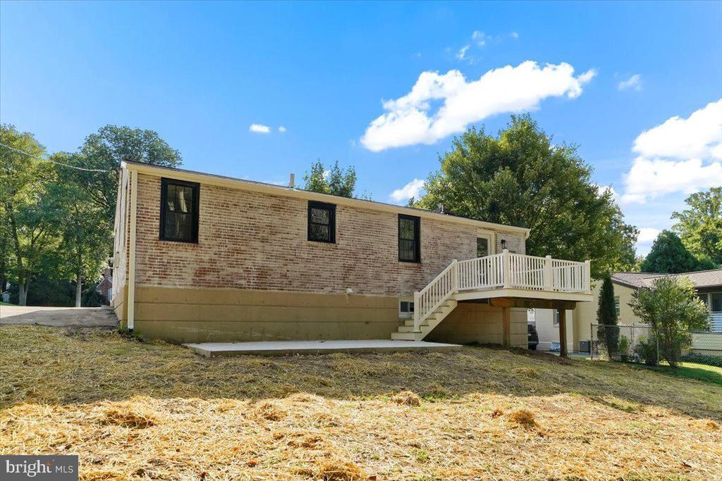 Primary Photo - 128 Harmil Rd