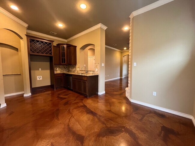 Foto del edificio - 3 Bedroom Single Family Home