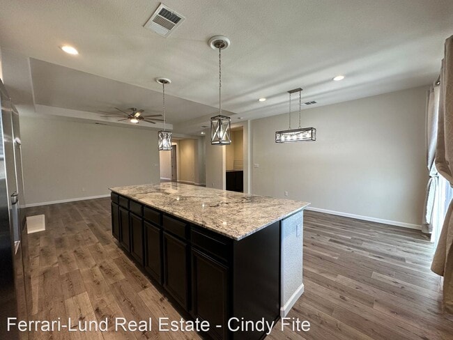 Building Photo - 3 br, 2 bath House - 3120 Heather Flume Ln