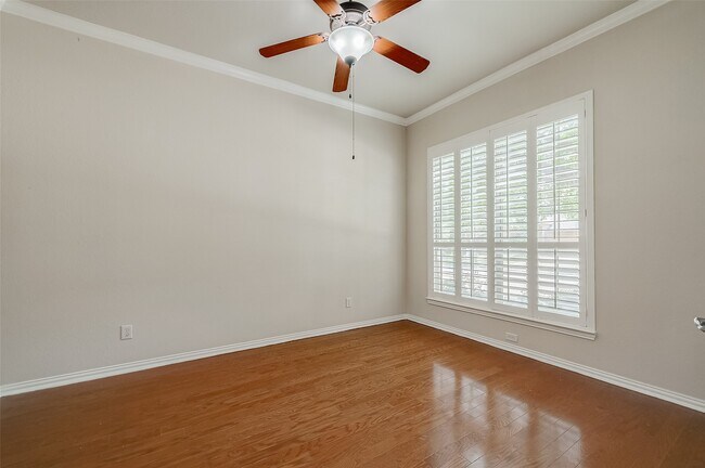 Foto del edificio - 7206 Spring Meadow Ln
