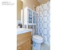 Foto del edificio - 1 br, 1 bath House - 1910 B Kristy Court