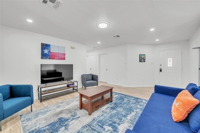 Foto del edificio - 3514 Banda Ln