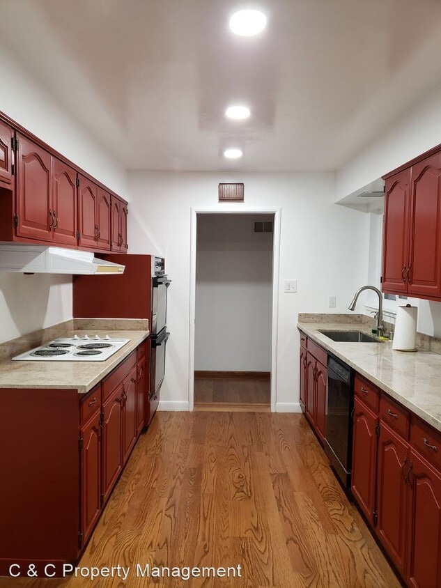 1035 Lanark Ct, Sunnyvale, CA 94087 House Rental in Sunnyvale, CA