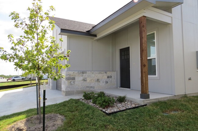 Building Photo - 206 Riptide Rd