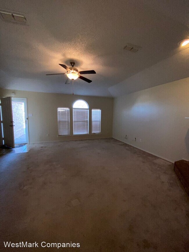 Foto del edificio - 2 br, 2 bath House - 6211 14th Street