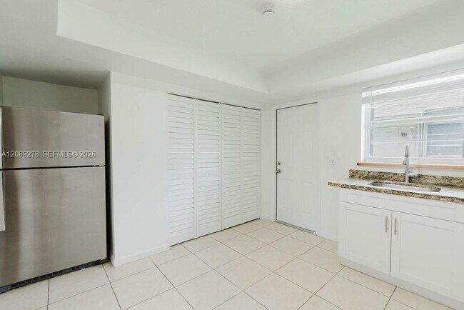 Foto del edificio - 25513 SW 107th Ct