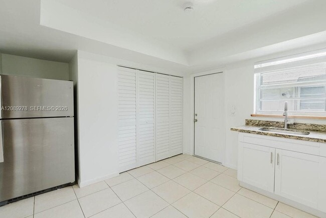 Building Photo - 25513 SW 107th Ct