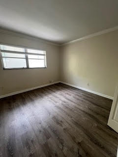 Foto del edificio - 455 NE 16th Ave