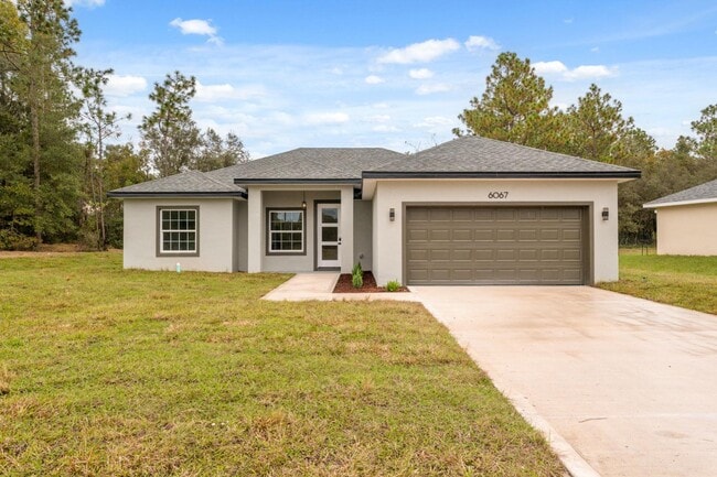 Foto del edificio - 6067 SW 155th St Rd