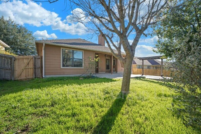 Foto del edificio - 1634 Sunblossom Cir