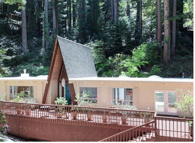 Foto del edificio - 350 Grandview Dr