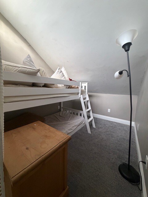 Foto del edificio - 14362 Ladd Canyon Rd