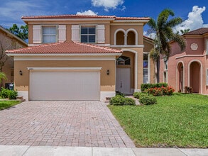 Building Photo - 5605 Spanish River Rd