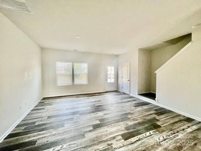 Building Photo - 108 Dogwood Vlg Trl