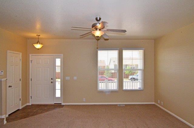 Building Photo - 2704 Stonecrop Ridge Grove