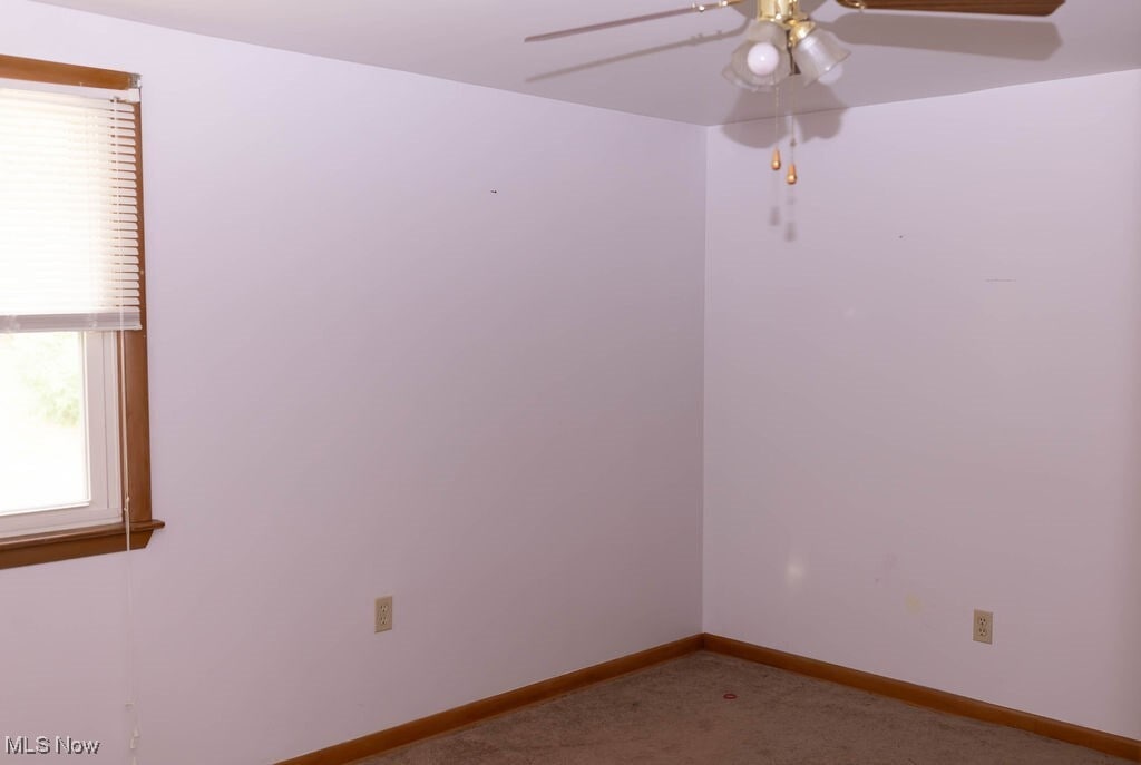 Primary Photo - 1330 James Cir
