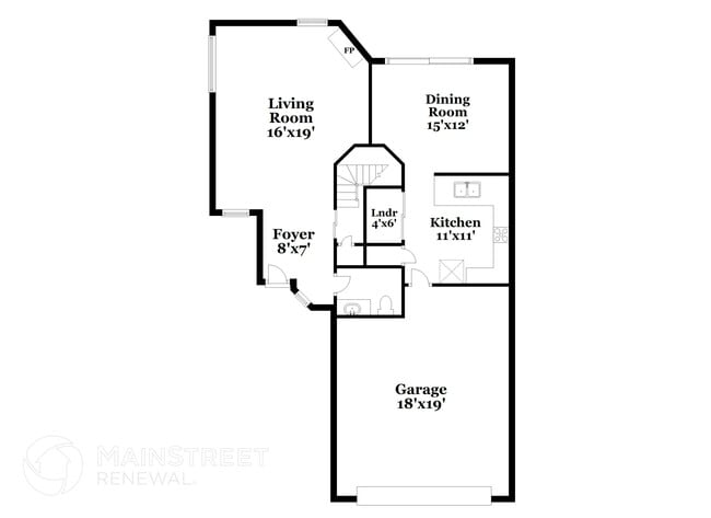 Building Photo - 19205 N 6th St