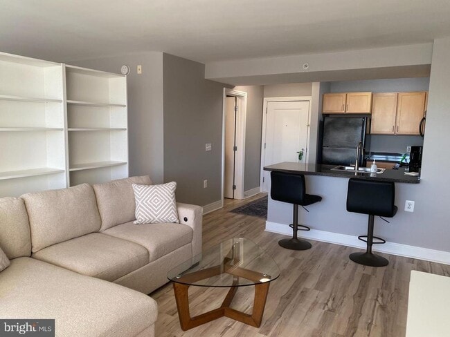 Foto del edificio - 800 4th St SW