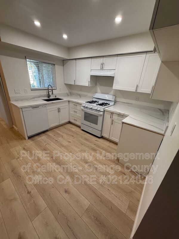 Foto del edificio - 208 19th St