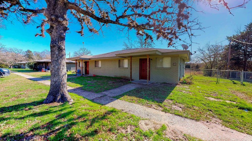 10 Apartment for Rent in College Station, TX