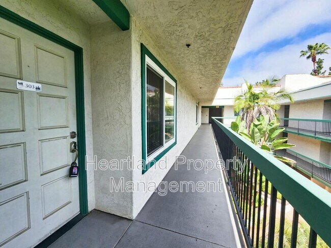 Building Photo - 5525 Shasta Ln