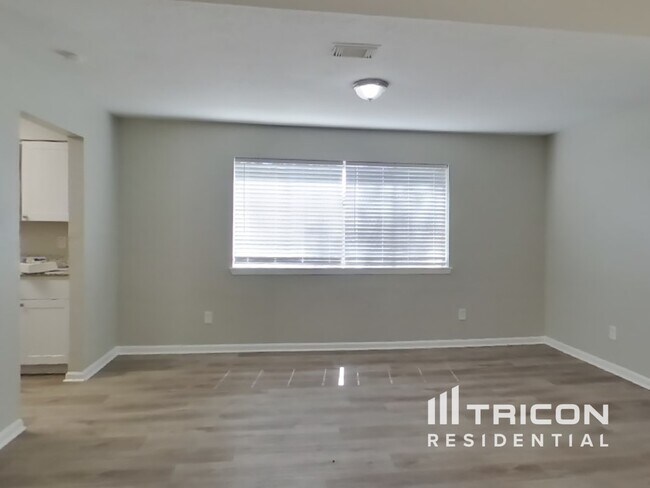 Foto del edificio - 8610 Orchard Ridge Ln