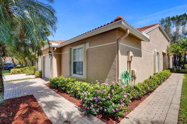 Building Photo - 5069 Toscana Trail