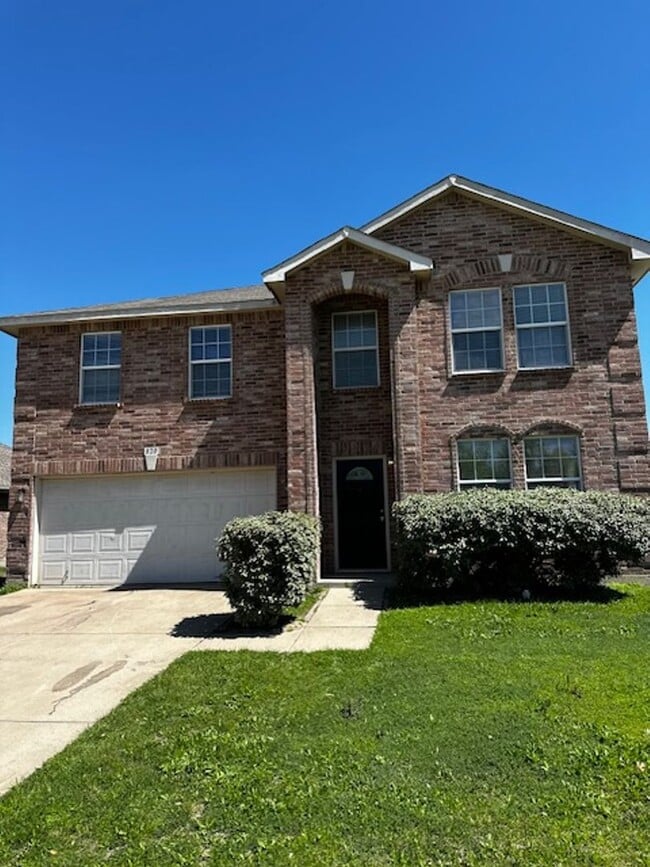 Building Photo - 820 Wrigley Dr