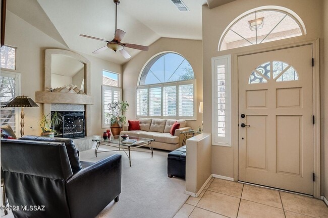 Building Photo - 10769 N Eagle Eye Pl