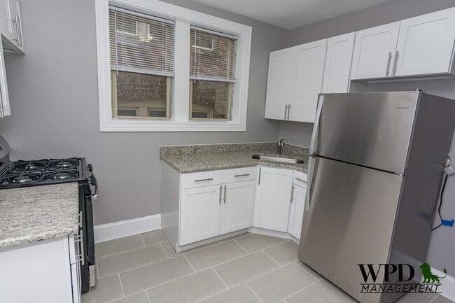 Foto del edificio - 7552 S Carpenter St