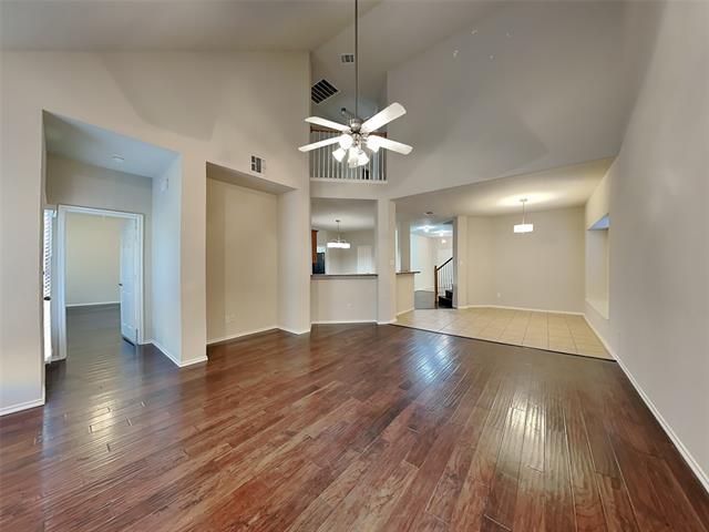 Building Photo - 9908 Tanglebrush Dr