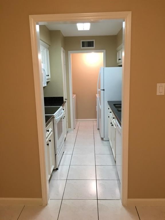 Foto del edificio - 5514 Beverlyhill St