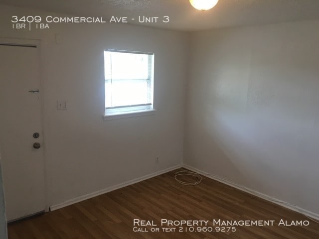 Building Photo - 3409 Commercial Ave
