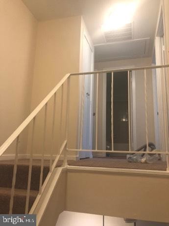 Building Photo - 20 Fifeshire Ct