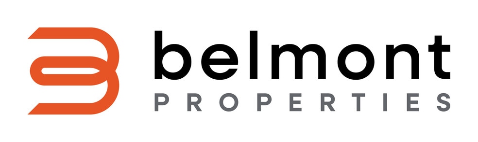 Property Logo