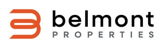 Property Management Company Logo