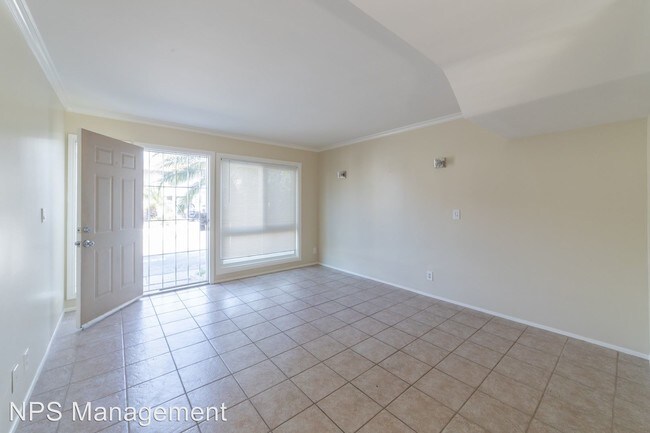 Foto del edificio - 3 br, 1.5 bath House - 4002 Bryant Ct