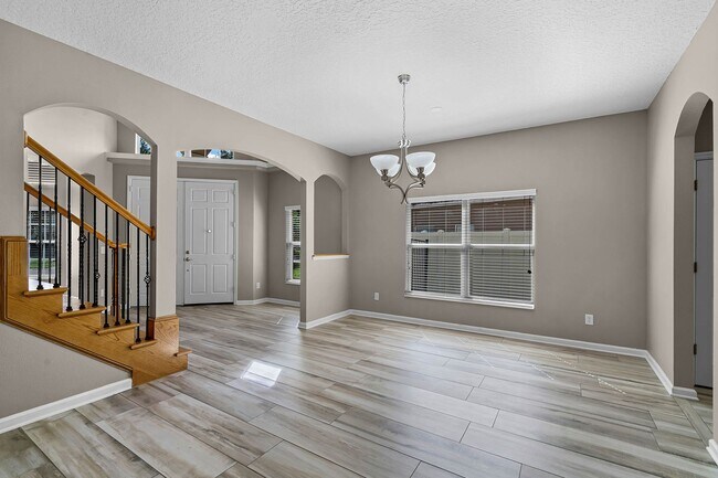 Foto del edificio - 4/2.5/2 Woodland Lakes Preserve Available Now